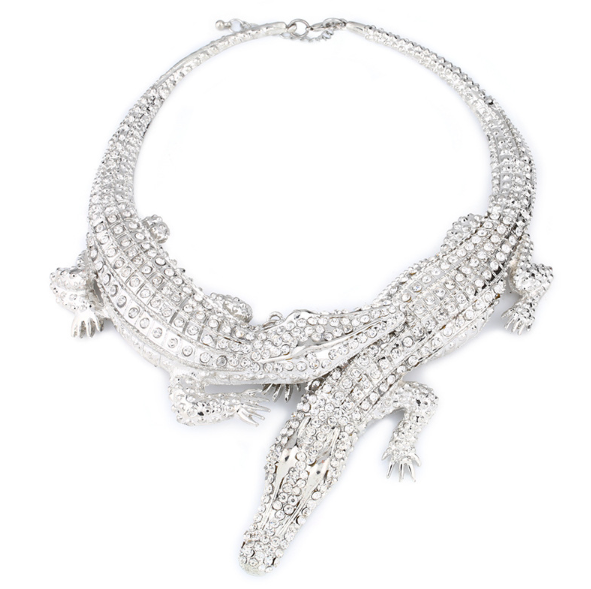 product image - 6