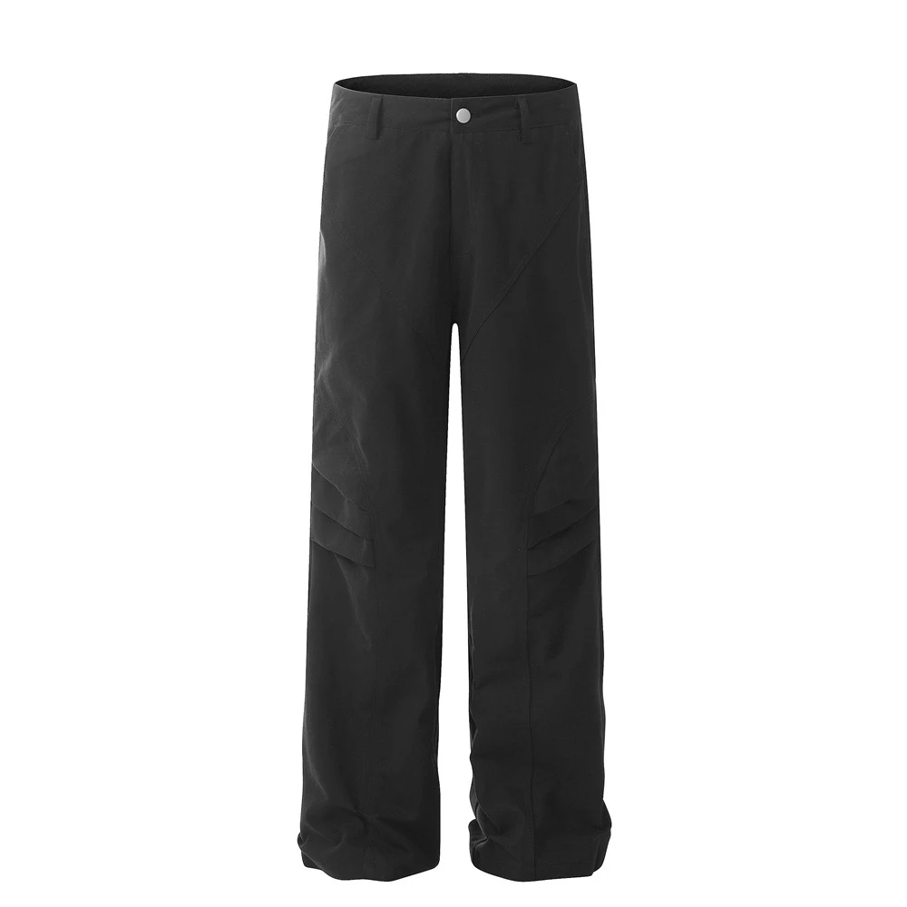 product image - 16