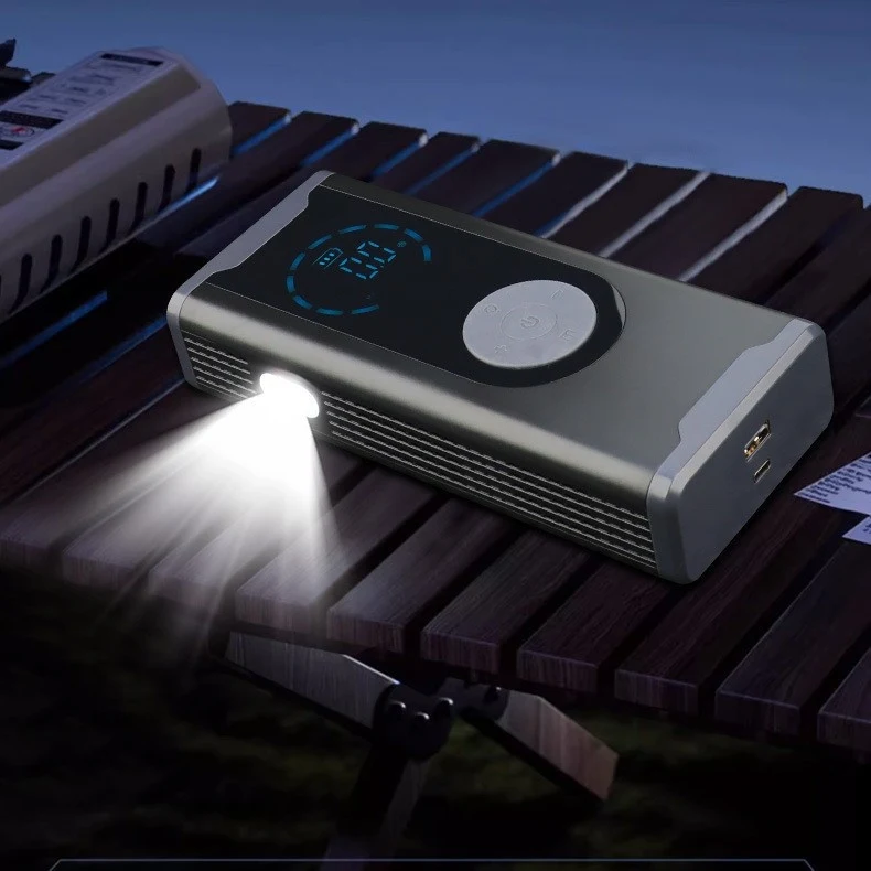 product image - 5