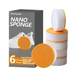 Orange 6 Boxes