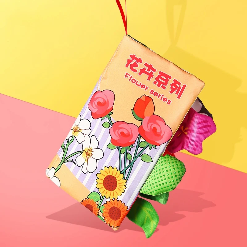 product image - 25