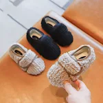 miniatures image - 1