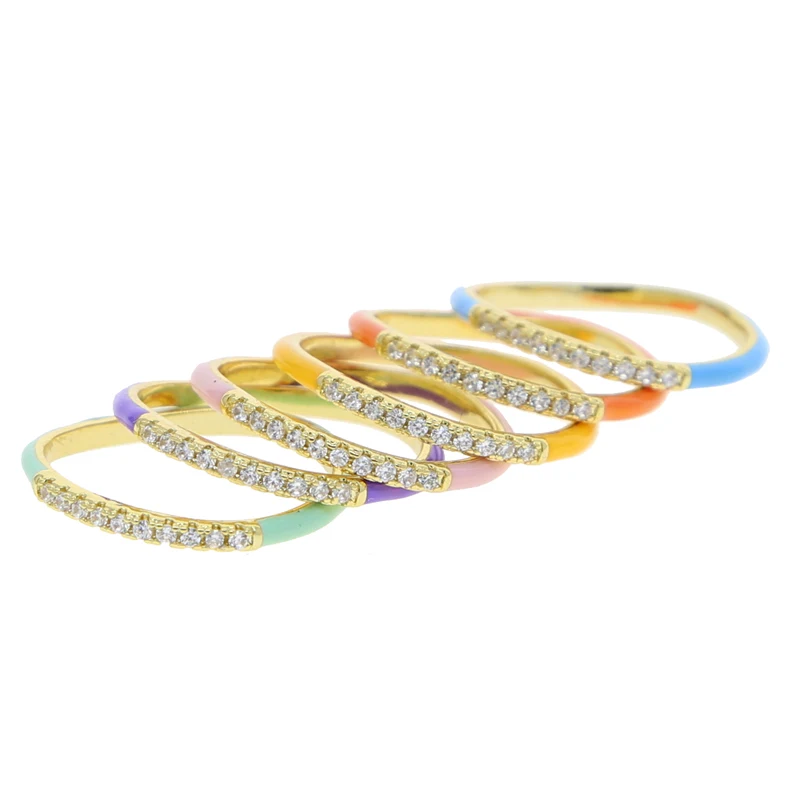 product image - 7