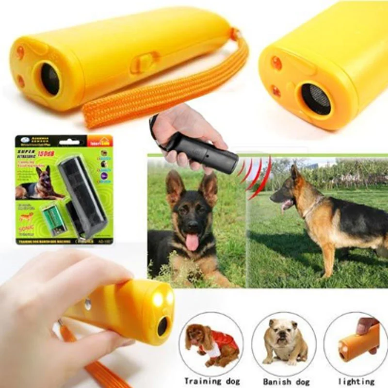 product image - 6