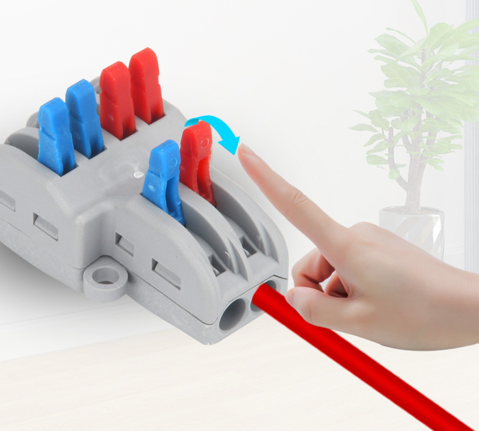 product image - 5