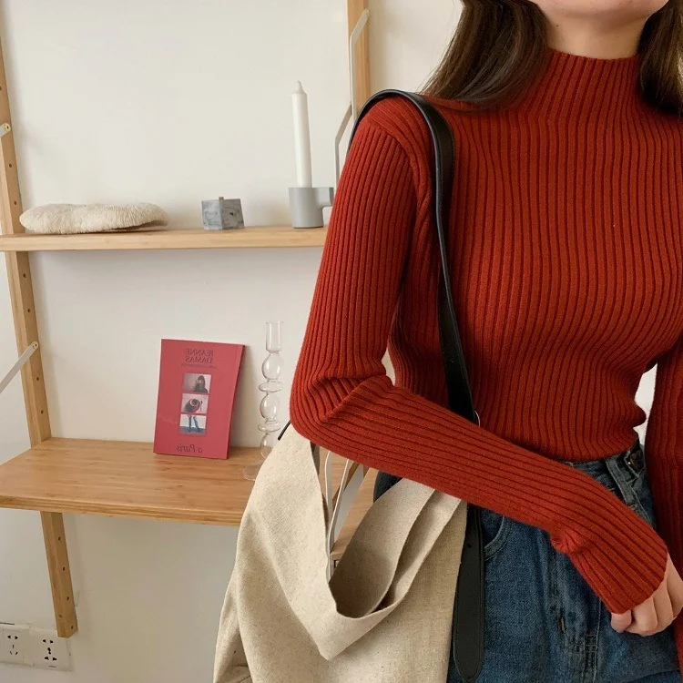 product image - 5