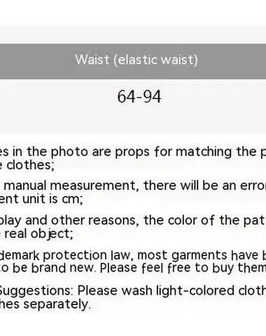 Image product - 0