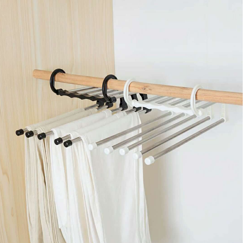 product image - 17