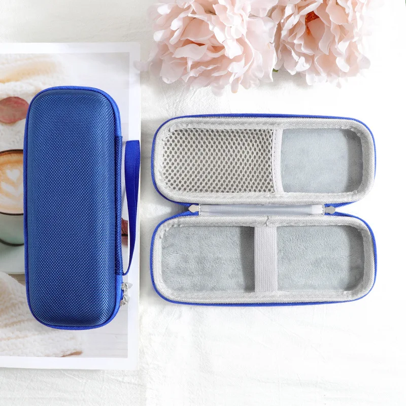 product image - 13