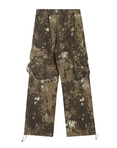 Image product - 2
