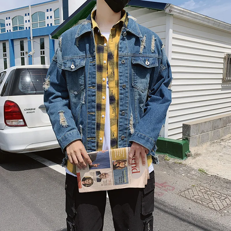 product image - 1