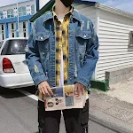 miniatures image - 1
