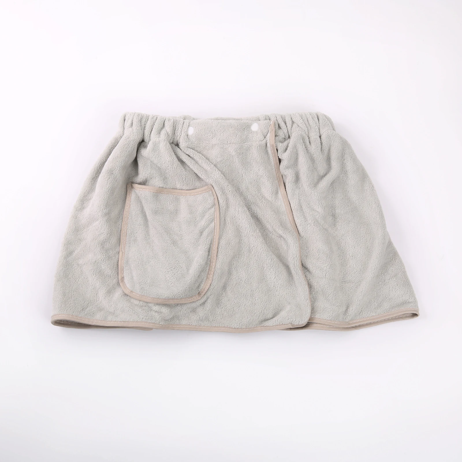 product image - 24