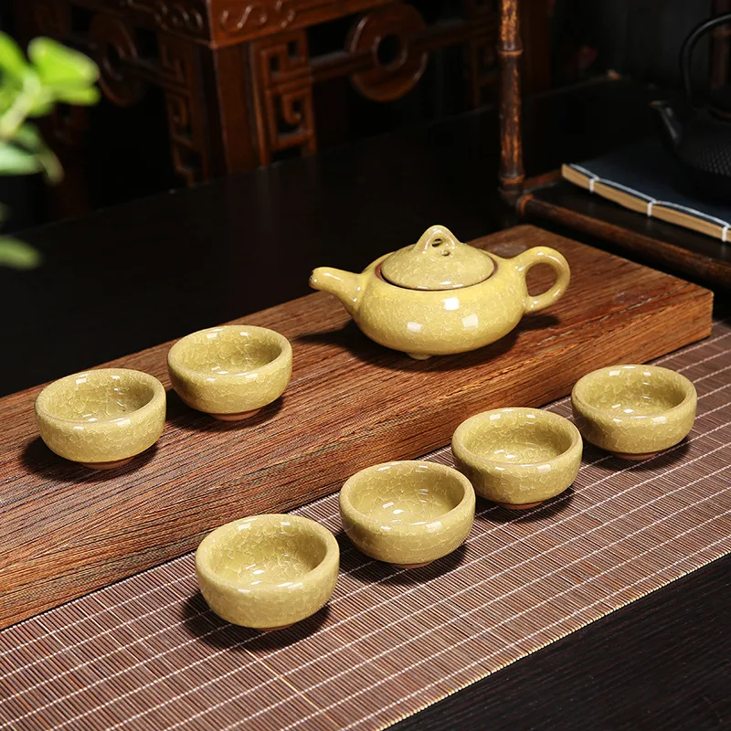 product image - 7
