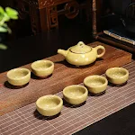 miniatures image - 7