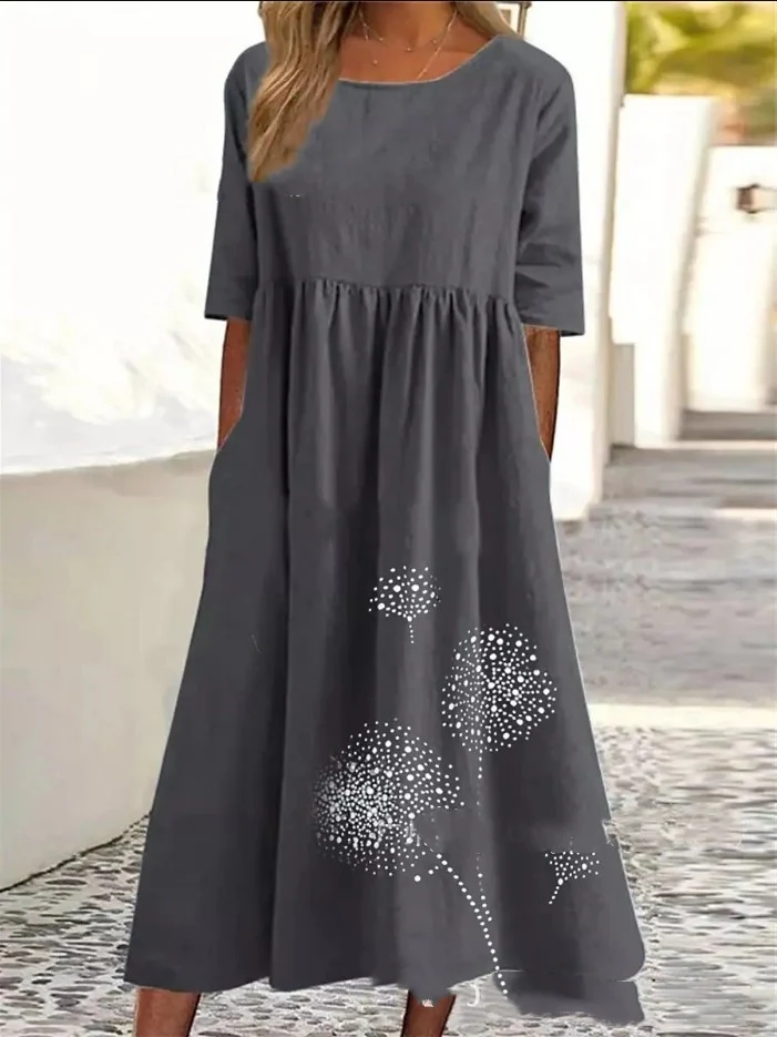 product image - 19