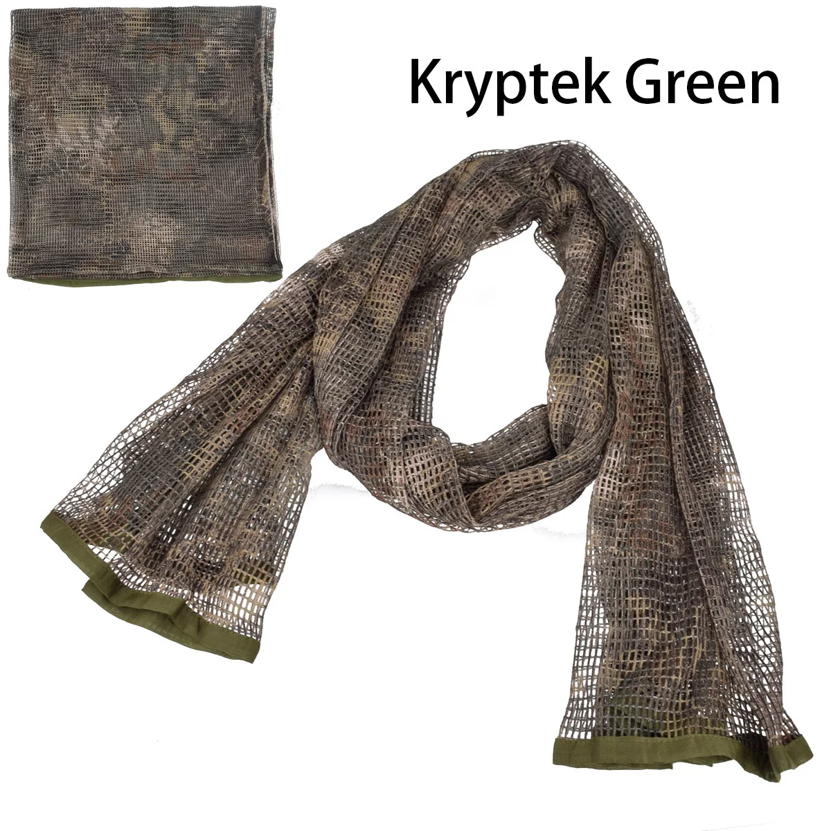 product image - 15
