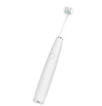 Fully Wrapped U-shaped Electric Toothbrush for complete and easy oral cleaning. Experience whiter, healthier teeth with — photo 10