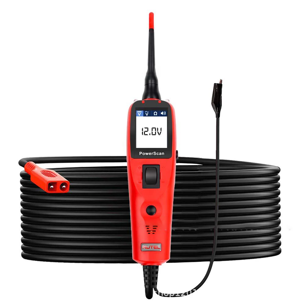 product image - 2