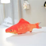 miniatures image - 79