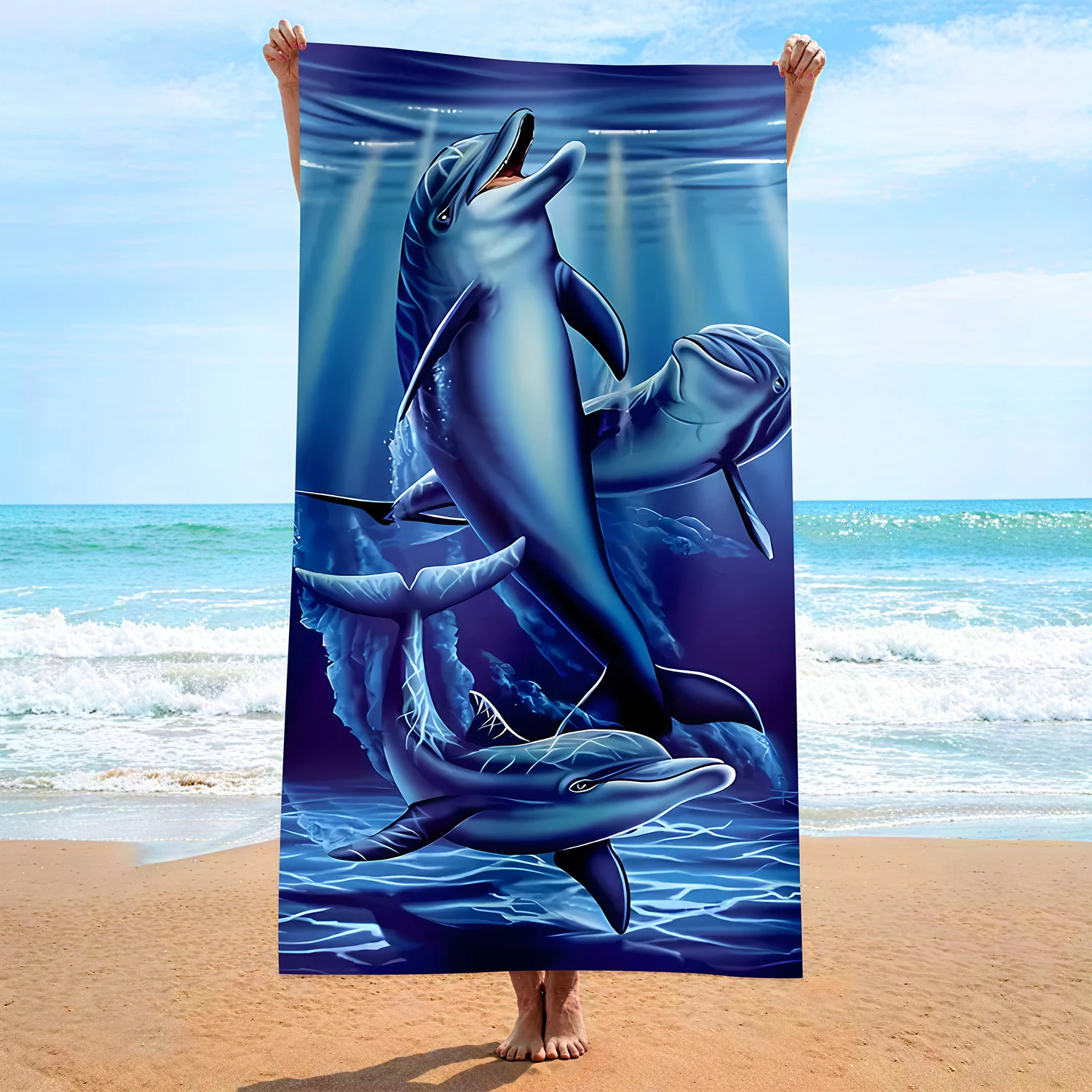 product image - 44