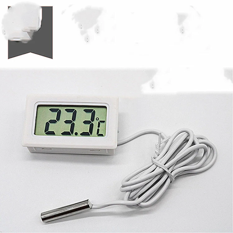 product image - 1