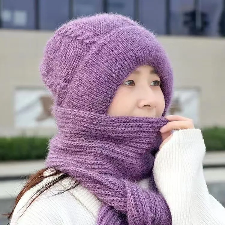 product image - 3