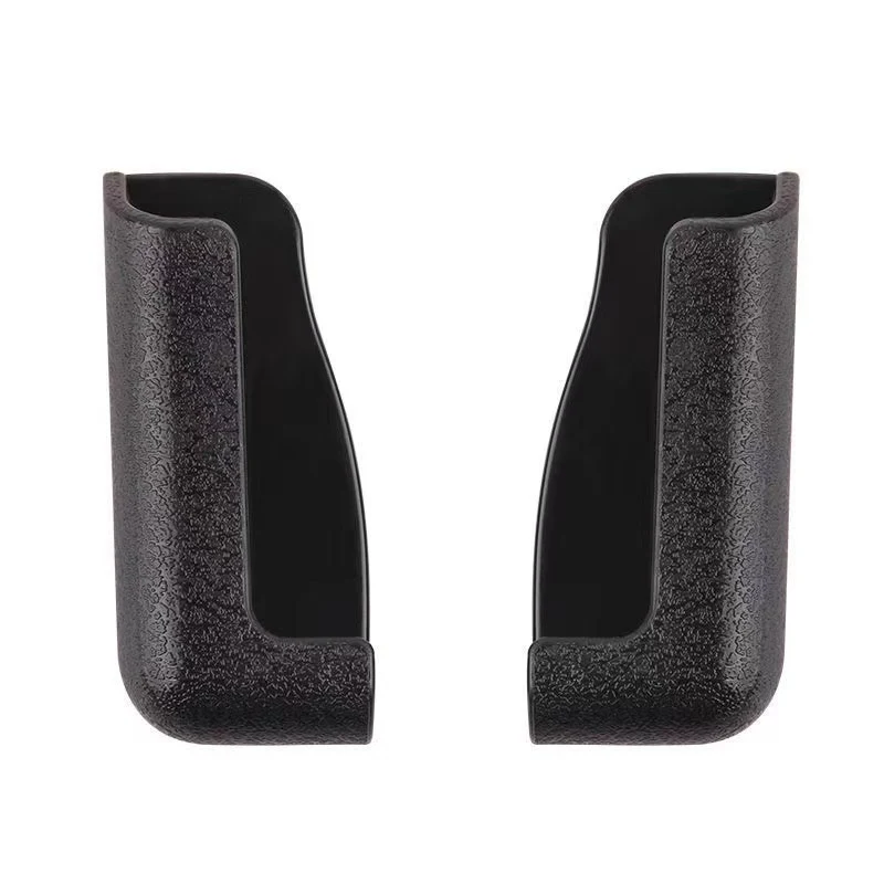 product image - 7