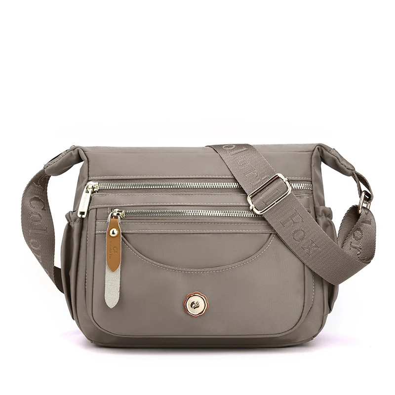 product image - 10