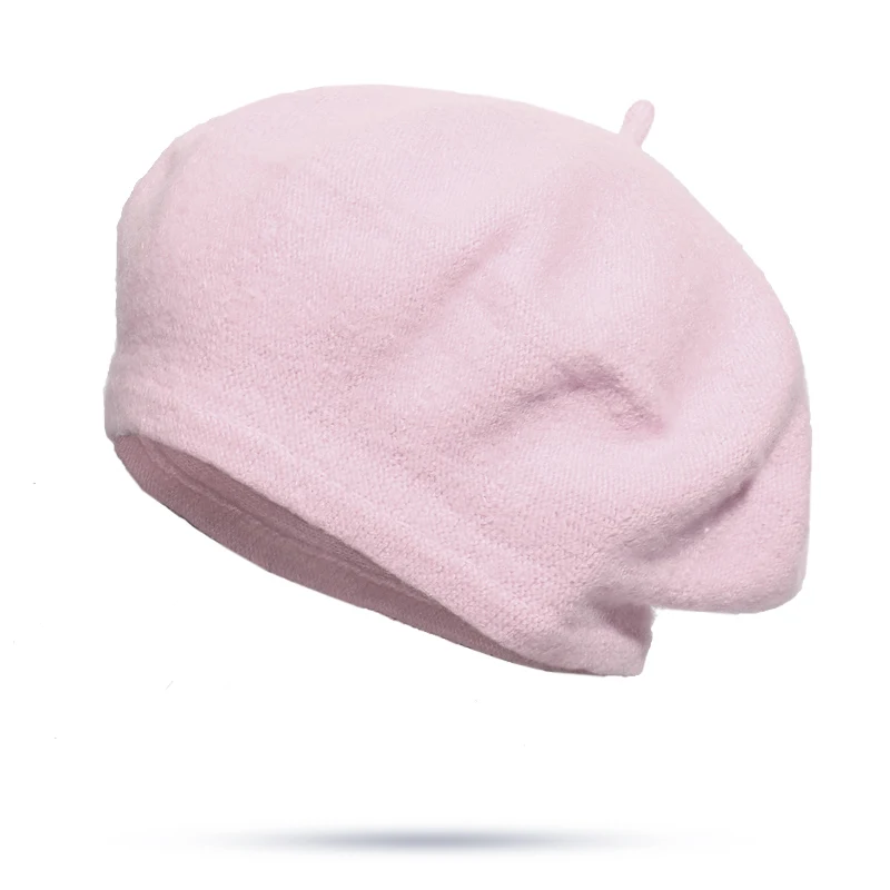 product image - 12