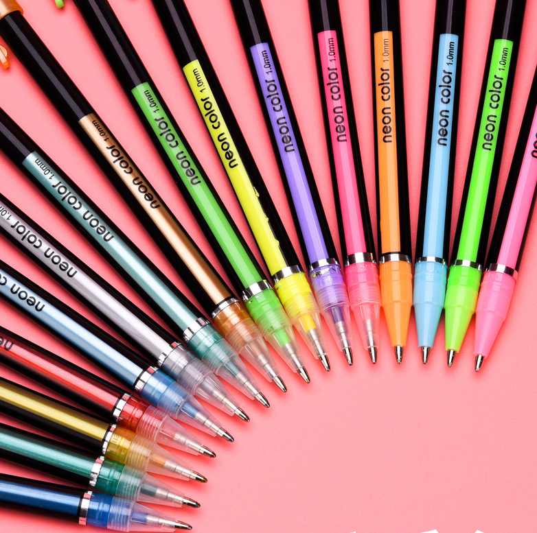 product image - 17