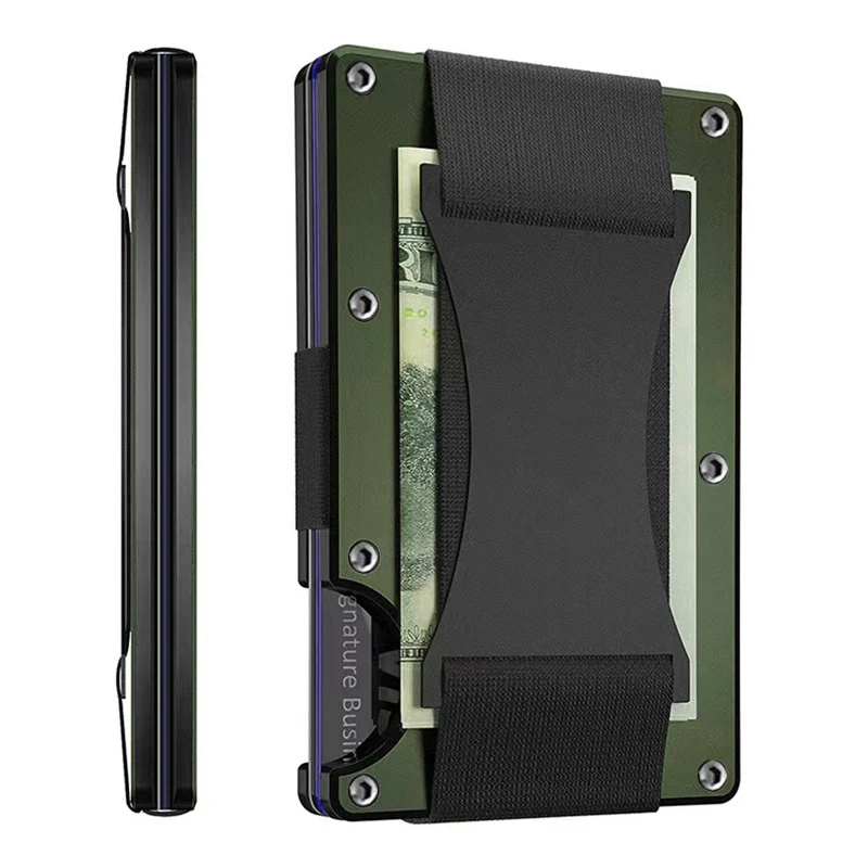 product image - 14