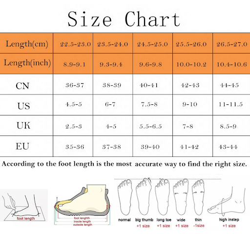 Title 1, Cartoon Bear Plush Slippers For Women Autumn an...