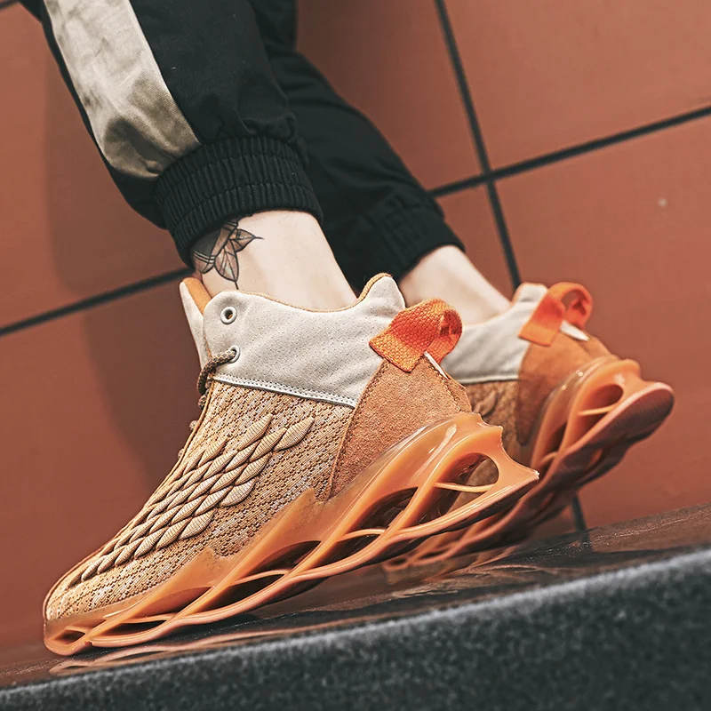 product image - 14