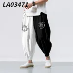 Black Line