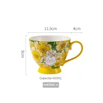 miniatures image - 14