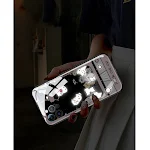 miniatures image - 0