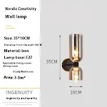 miniatures image - 3