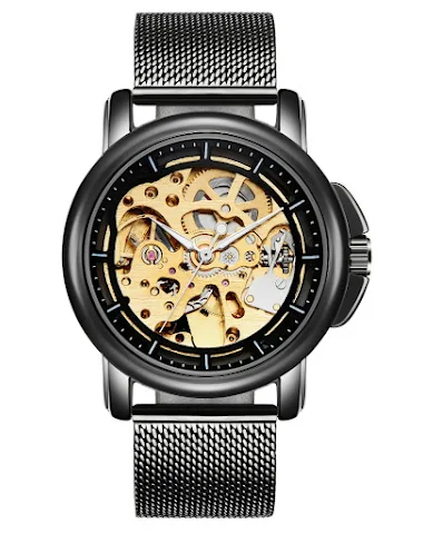 Image product - 3