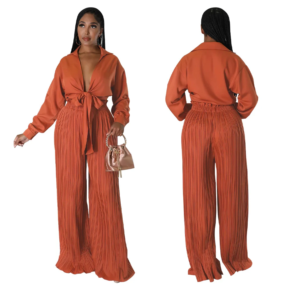 product image - 11