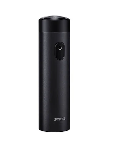 Image product - 0