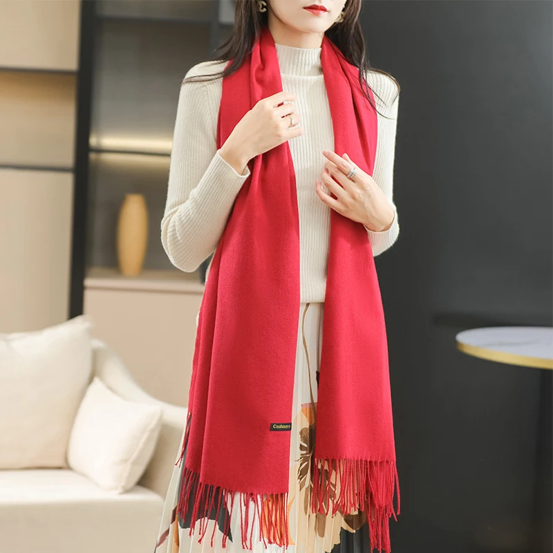 product image - 14
