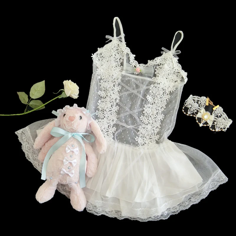 product image - 0
