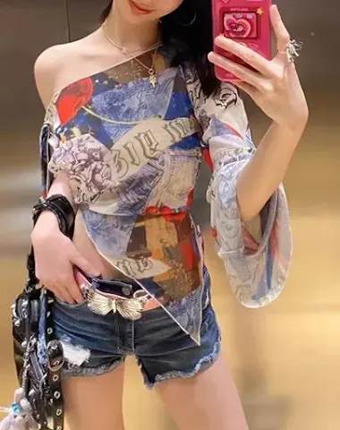 Image product - 1