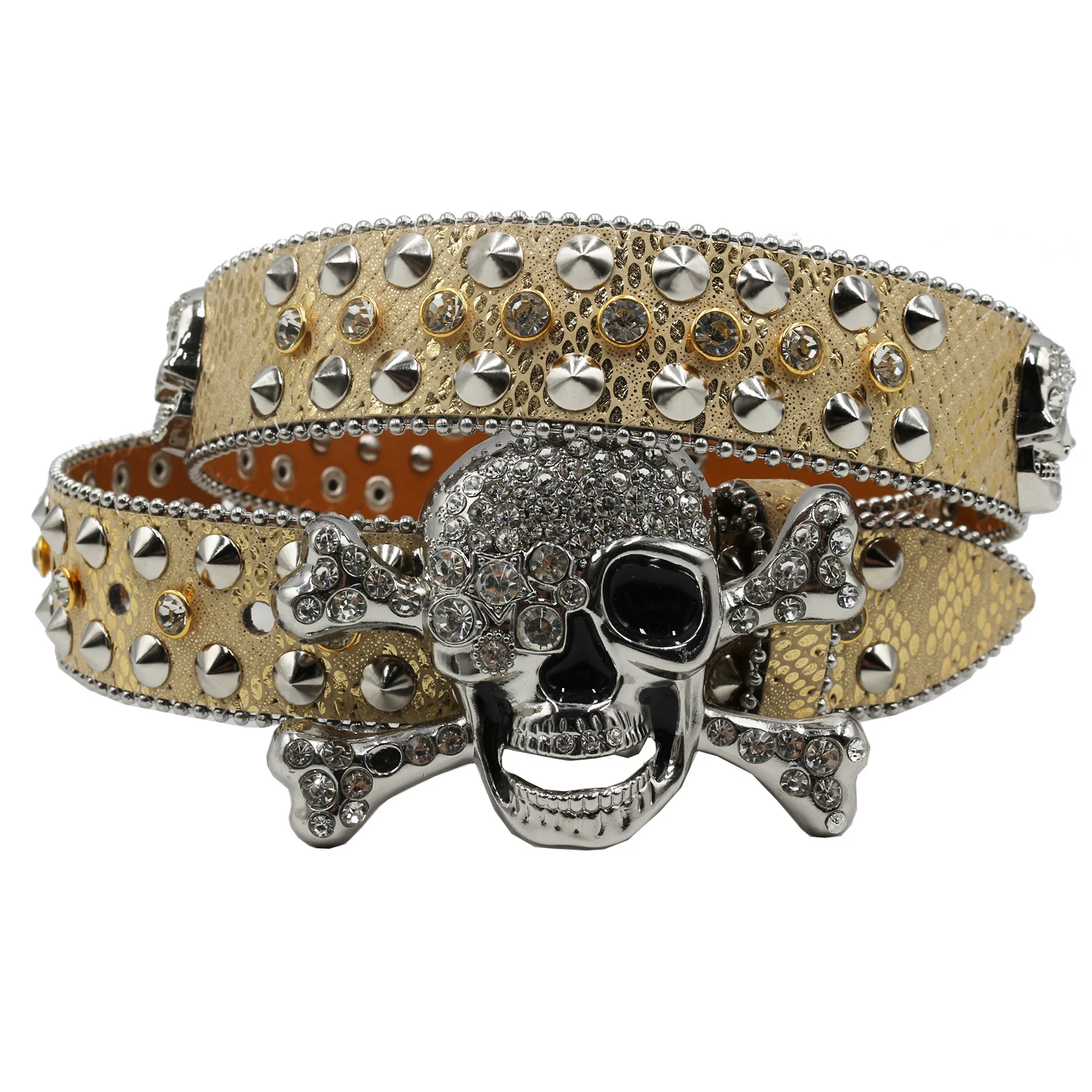product image - 25