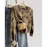 miniatures image - 1