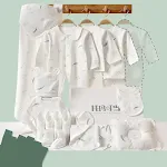 24pcs green