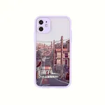 IPhoneXXs