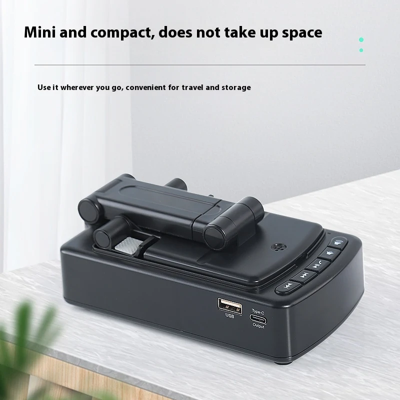 product image - 6