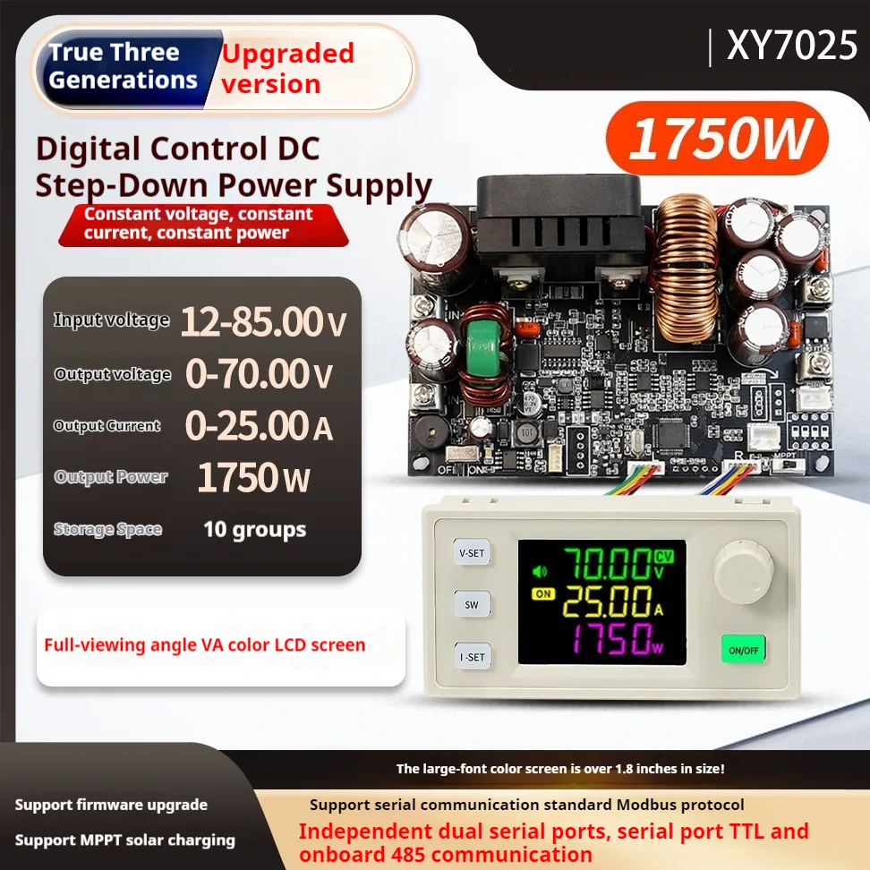 product image - 5